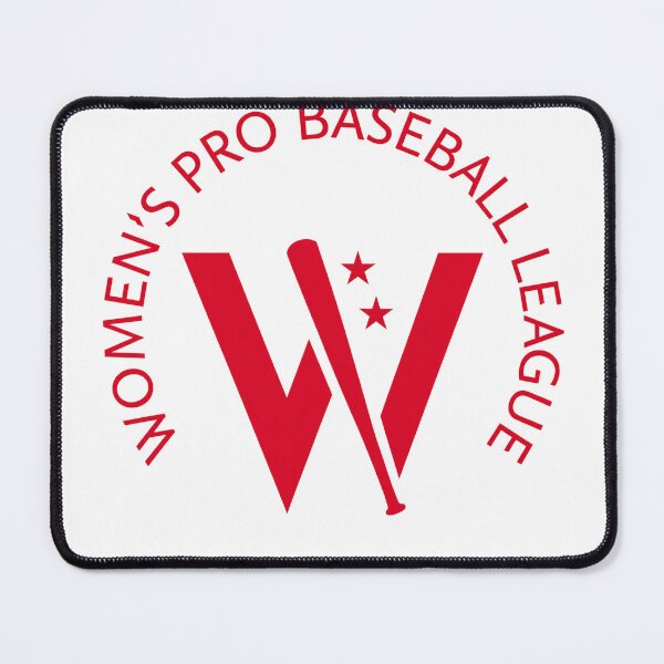 Item preview, Wpbl designed and sold by Scoop01.