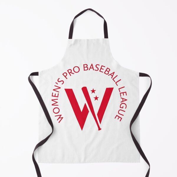 Item preview, Wpbl designed and sold by Scoop01.