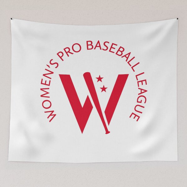 Item preview, Wpbl designed and sold by Scoop01.
