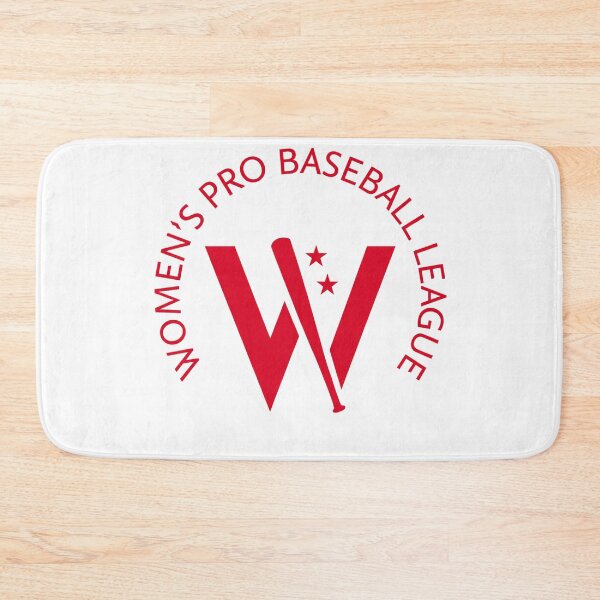 Item preview, Wpbl designed and sold by Scoop01.