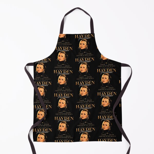 Item preview, In Loving Memory Of Hayden Panettiere Forever In Our Hearts Tribute Vintage designed and sold by yashuna.