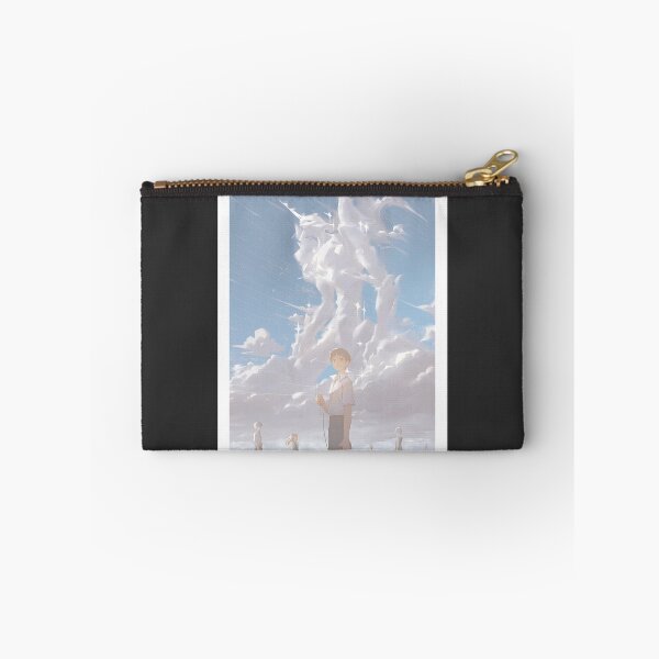 Item preview, Fanart Catoon Evangelion LIMITED EDITION designed and sold by JoeWillFilms.
