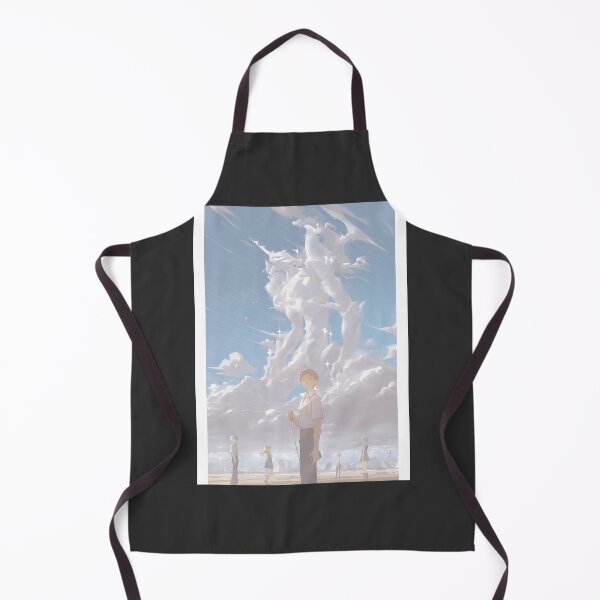 Item preview, Fanart Catoon Evangelion LIMITED EDITION designed and sold by JoeWillFilms.