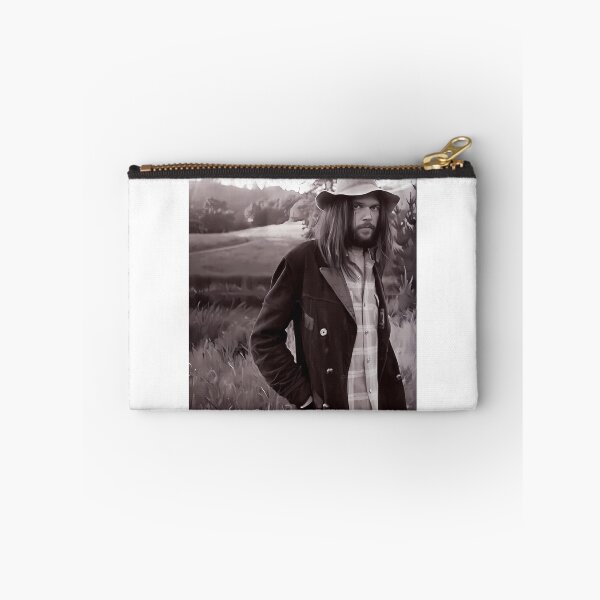 Item preview, Neil Young _ 1945 designed and sold by EldritchArty.