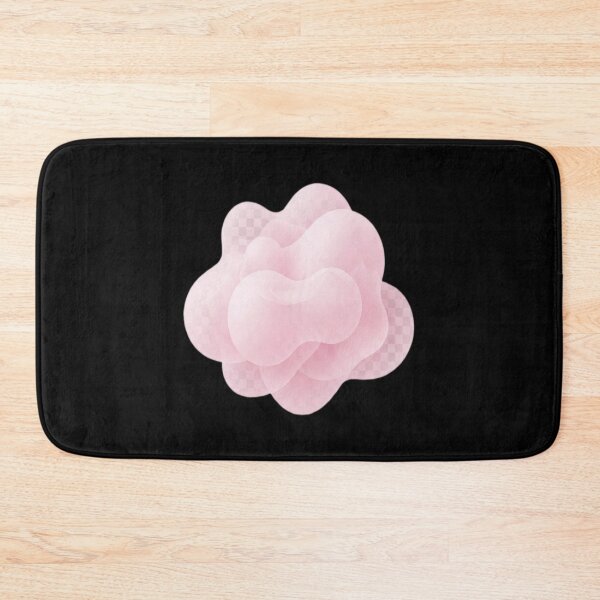 Item preview, black product designed and sold by redderkunziee.