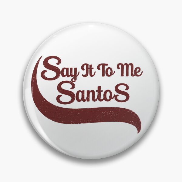 Item preview, Phish Jamband - Say It To Me Santos designed and sold by samidsou.