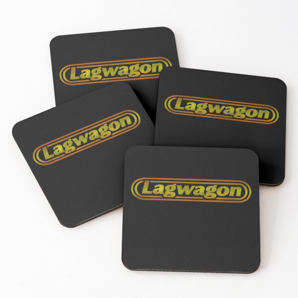 Item preview, Collection Art Design Of Lagwagon #A39 designed and sold by fisbyna326.