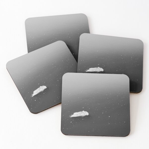 Item preview, Slow Melt designed and sold by Eidetic Photos.