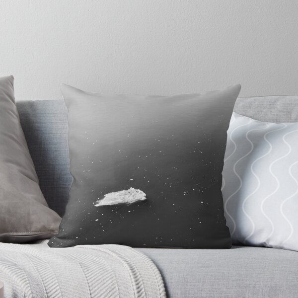Item preview, Slow Melt designed and sold by Eidetic Photos.