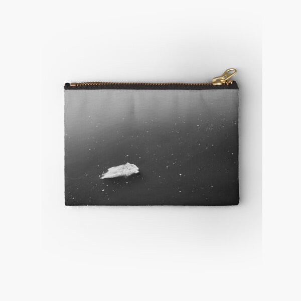 Item preview, Slow Melt designed and sold by Eidetic Photos.