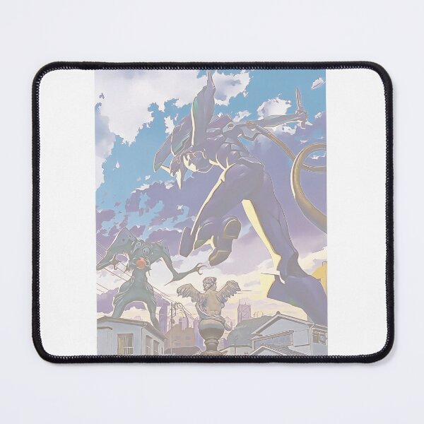 Item preview, Fight Together PERFECT GIFT FOR YOU AND FRIENDS designed and sold by JoeWillFilms.