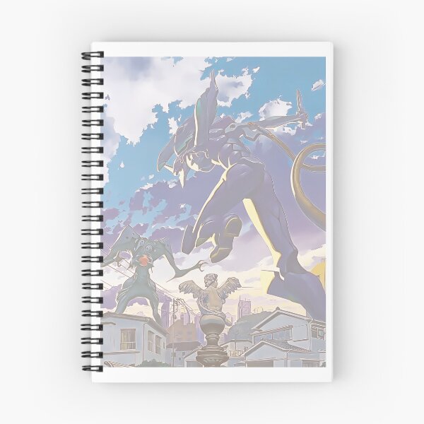 Item preview, Fight Together PERFECT GIFT FOR YOU AND FRIENDS designed and sold by JoeWillFilms.