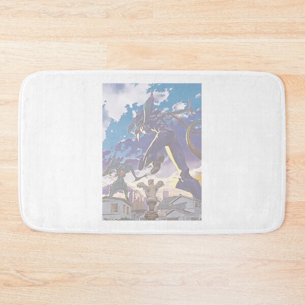 Item preview, Fight Together PERFECT GIFT FOR YOU AND FRIENDS designed and sold by JoeWillFilms.