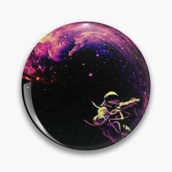 Item preview, space surfing designed and sold by marytjacques.