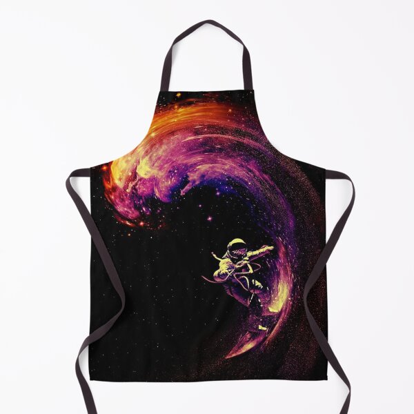 Item preview, space surfing designed and sold by marytjacques.