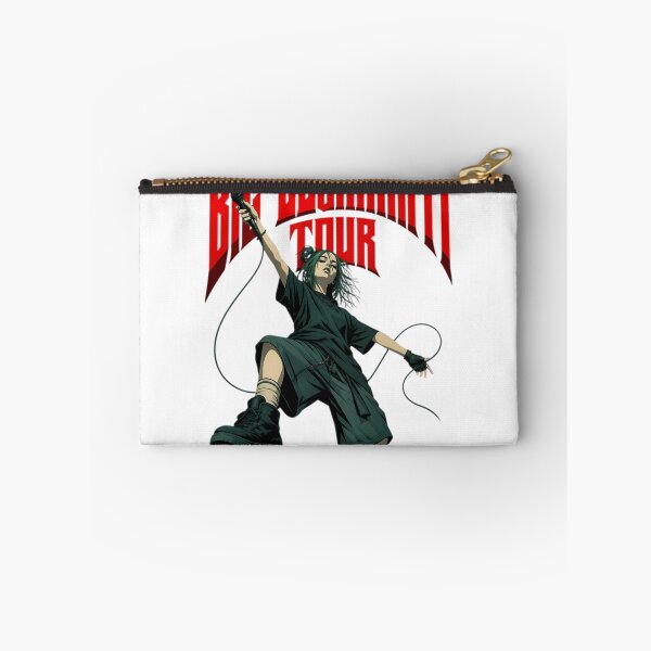 Item preview, Diljit Dosanjh Concert Tour Vintage Art designed and sold by GrimMeadows.