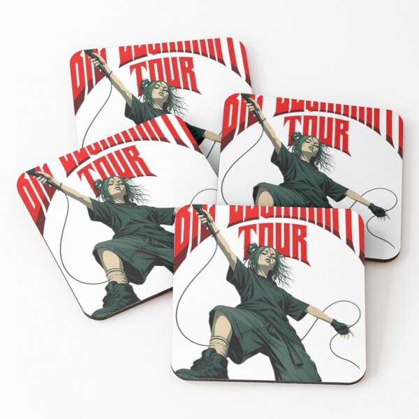 Item preview, Diljit Dosanjh Concert Tour Vintage Art designed and sold by GrimMeadows.