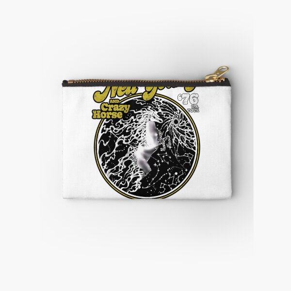 Item preview, Neil Young 7 designed and sold by EldritchArty.