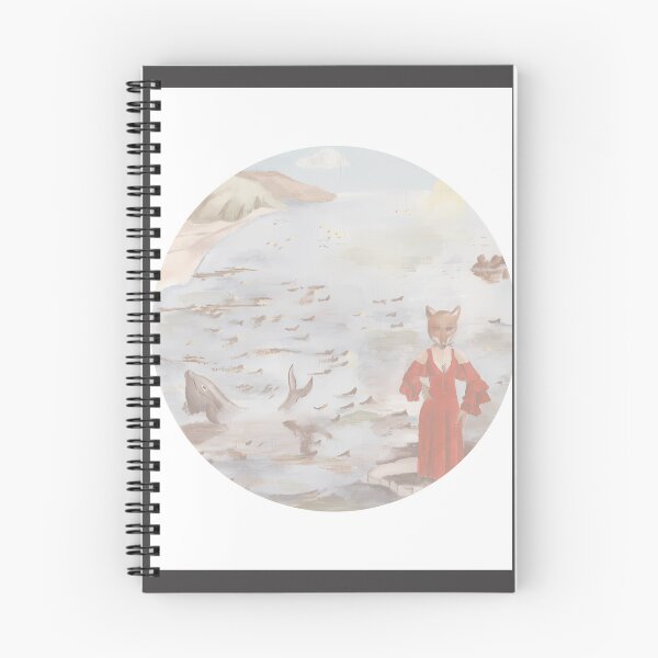 Item preview, Foxtrot Circle Design ⭐⭐⭐⭐⭐ designed and sold by JoeWillFilms.