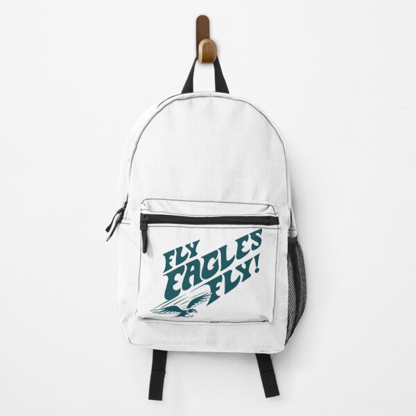 Item preview, Fly eagles fly designed and sold by sabinako.