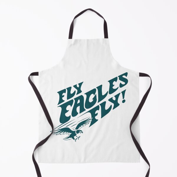 Item preview, Fly eagles fly designed and sold by sabinako.