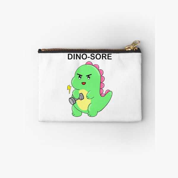 Item preview, Dino-sore designed and sold by Mr-Meowsies.
