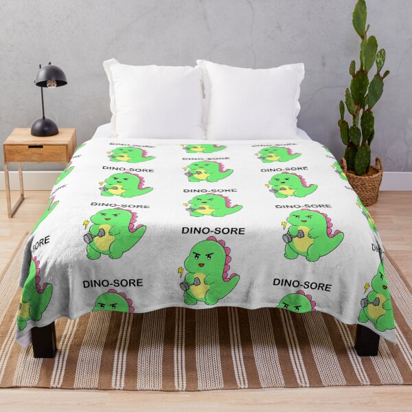 Item preview, Dino-sore designed and sold by Mr-Meowsies.