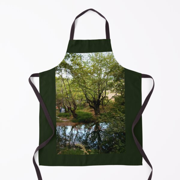 Item preview, Evoia Trees designed and sold by Pai Lokli.