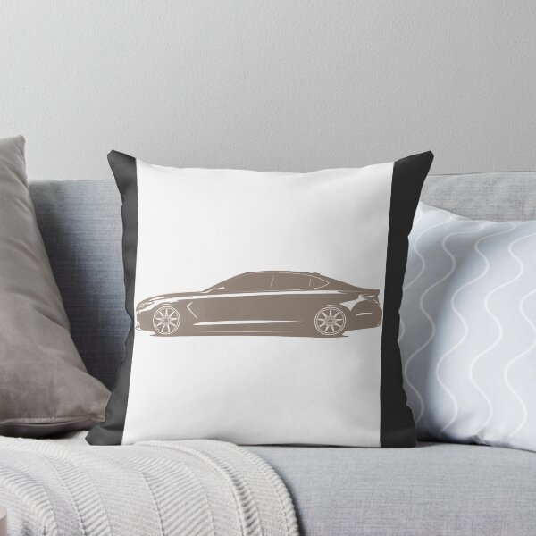 Item preview, G Side ⭐⭐⭐⭐⭐ designed and sold by JoeWillFilms.