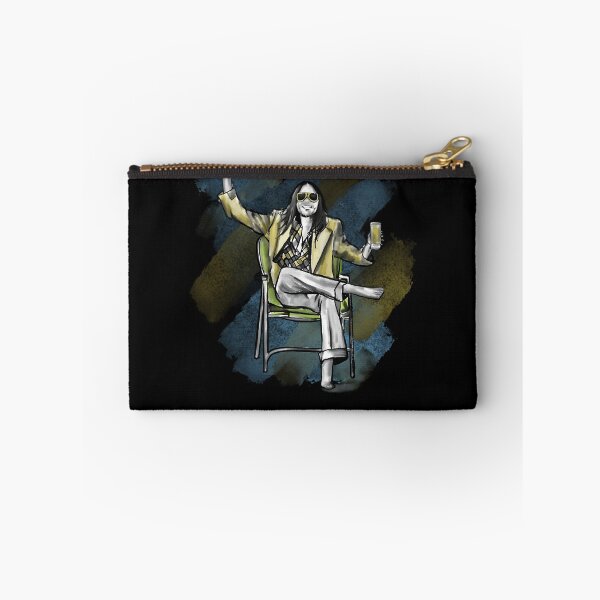 Item preview, Neil Young 2 designed and sold by GrimMeadows.