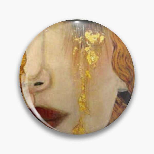 Item preview, Freya's Tears  designed and sold by marytjacques.
