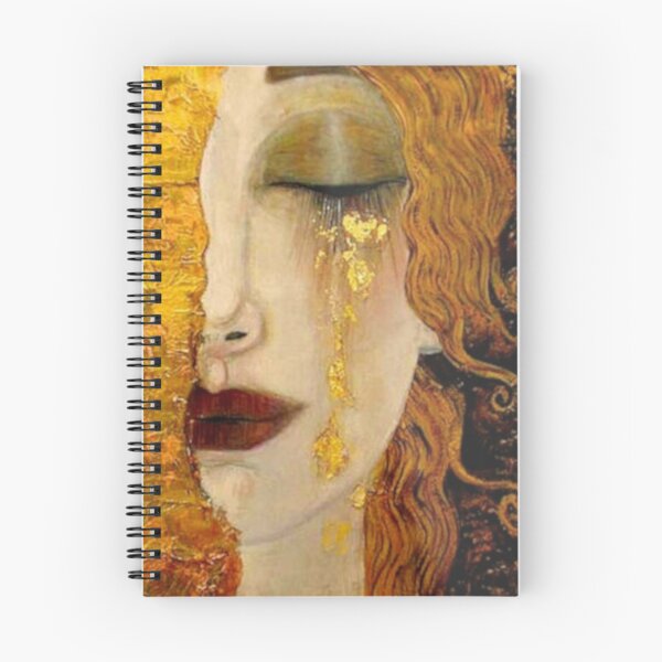 Item preview, Freya's Tears  designed and sold by marytjacques.