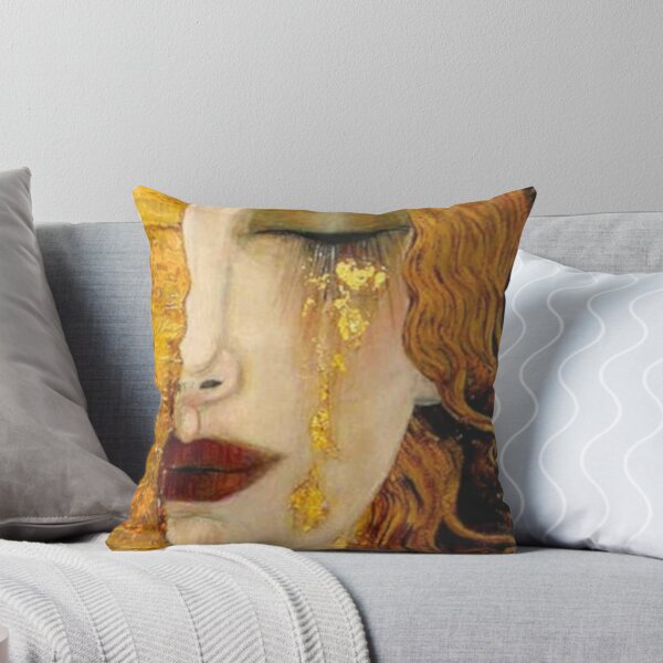 Item preview, Freya's Tears  designed and sold by marytjacques.