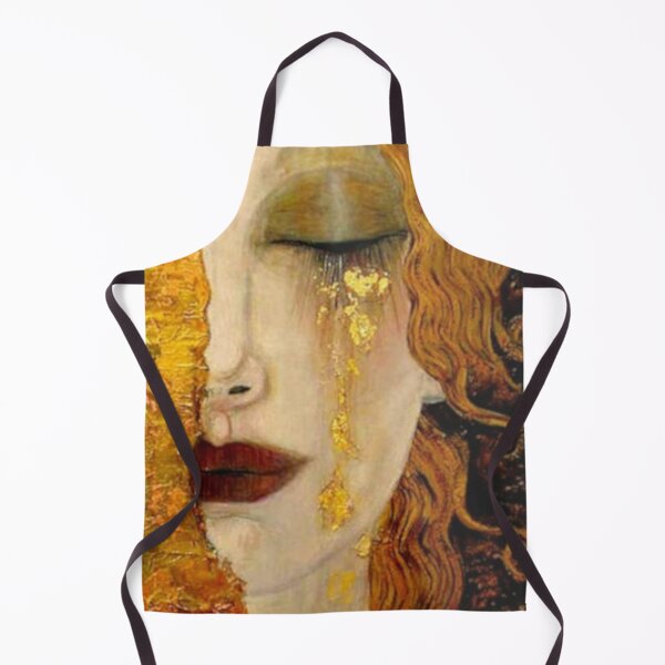 Item preview, Freya's Tears  designed and sold by marytjacques.