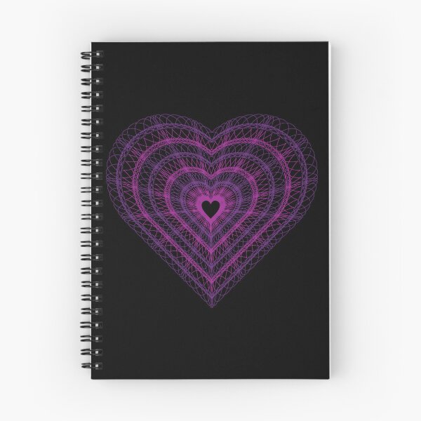 Item preview, heart designed and sold by nogamax.