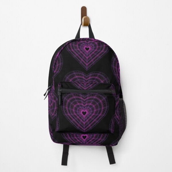 Item preview, heart designed and sold by nogamax.
