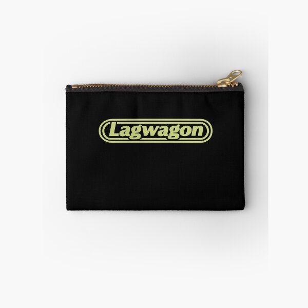 Item preview, Collection Art Design Of Lagwagon #A40 designed and sold by fisbyna326.