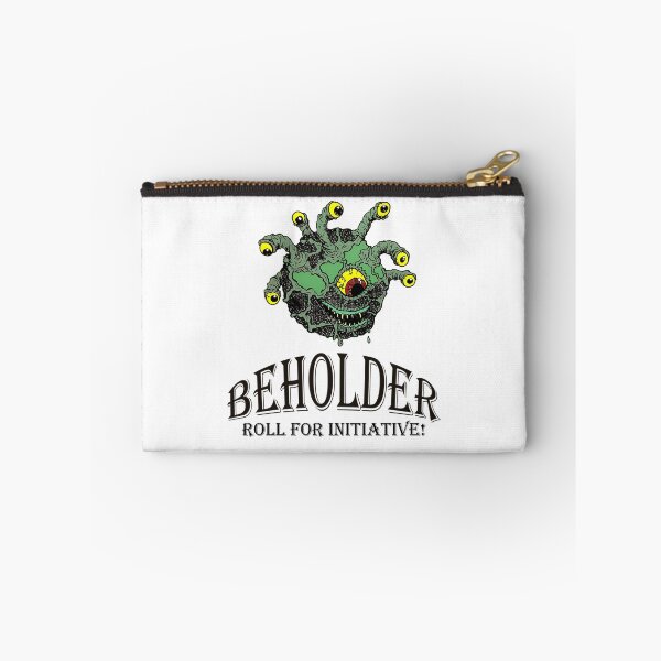 Item preview, Beholder  designed and sold by ShibumiStyles.