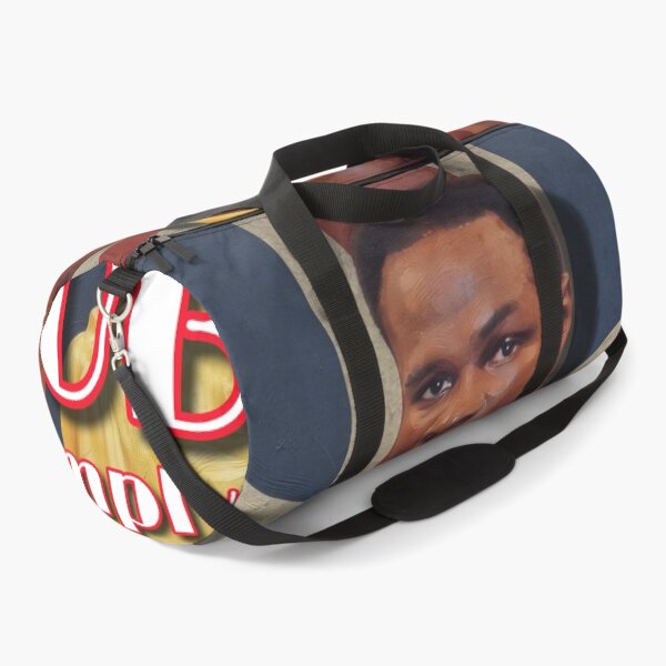 Item preview, Chris "Simply the Best" Eubank boxing legends designed and sold by MoodiArtist.