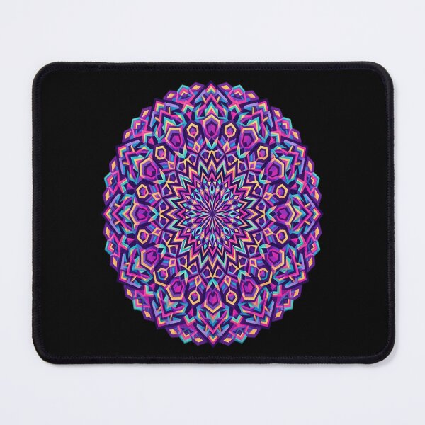 Item preview, black product designed and sold by truc6424.