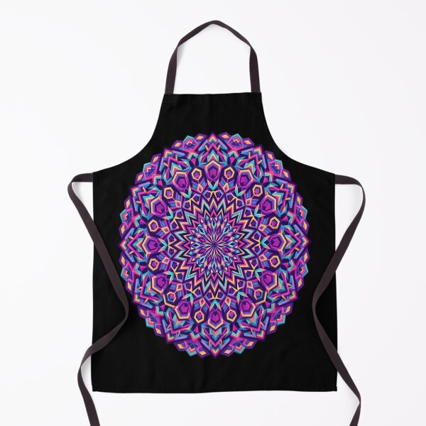 Item preview, black product designed and sold by truc6424.