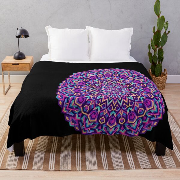 Item preview, black product designed and sold by truc6424.