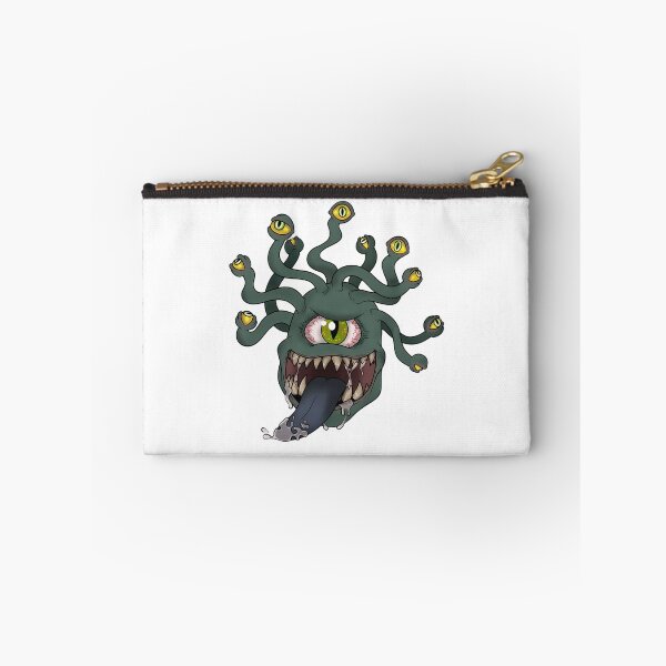 Item preview, Beholder designed and sold by ShibumiStyles.