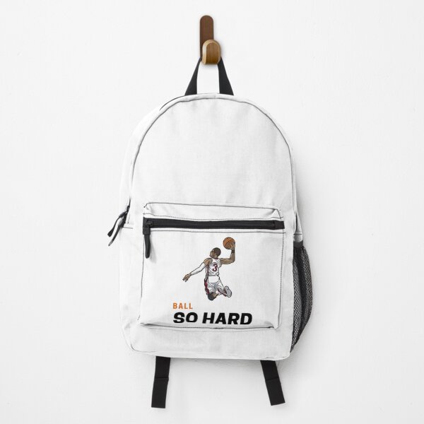 Item preview, Ball So Hard designed and sold by ToxicFemme666s.