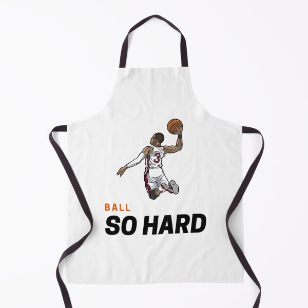 Item preview, Ball So Hard designed and sold by ToxicFemme666s.