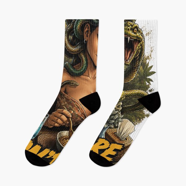 Item preview, DON'T STARE WHILE I EAT designed and sold by rygenr8.