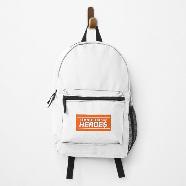 Item preview, A Dollar For Our Heroes designed and sold by FerrisBuiltd.