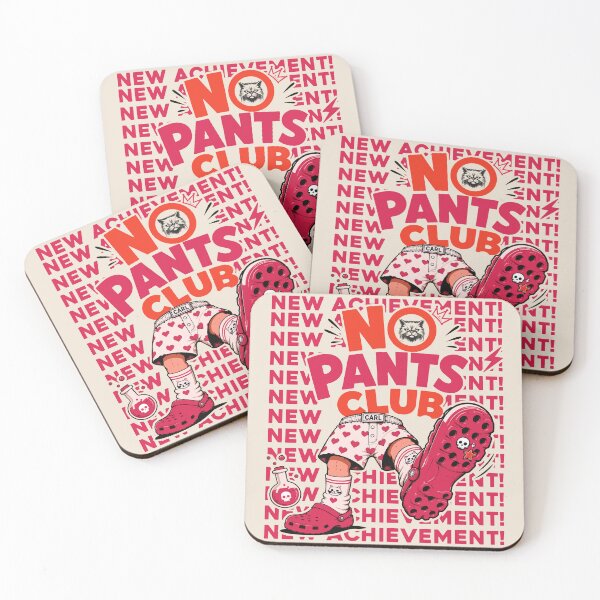 Item preview, Dungeon Crawler Carl, Princess Donut, new achievement, goddamnit donut, this is an outrage, mongo is appalled designed and sold by SanmanthaHoW.