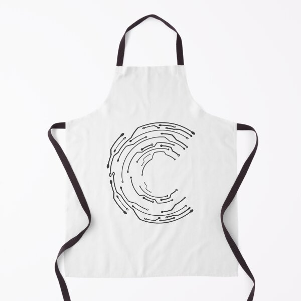 Item preview, Capacitor Cartoon Essential T-Shirt designed and sold by MiniDaisyStored.
