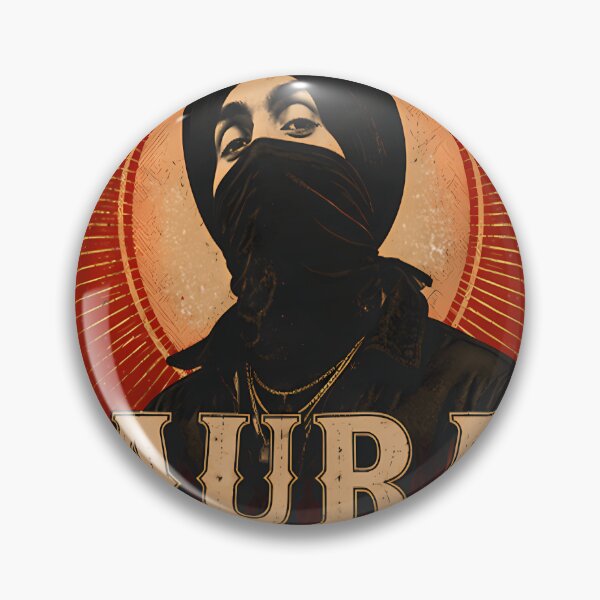 Item preview, Copy of Diljit Dosanjh Tour 4 designed and sold by GrimMeadows.